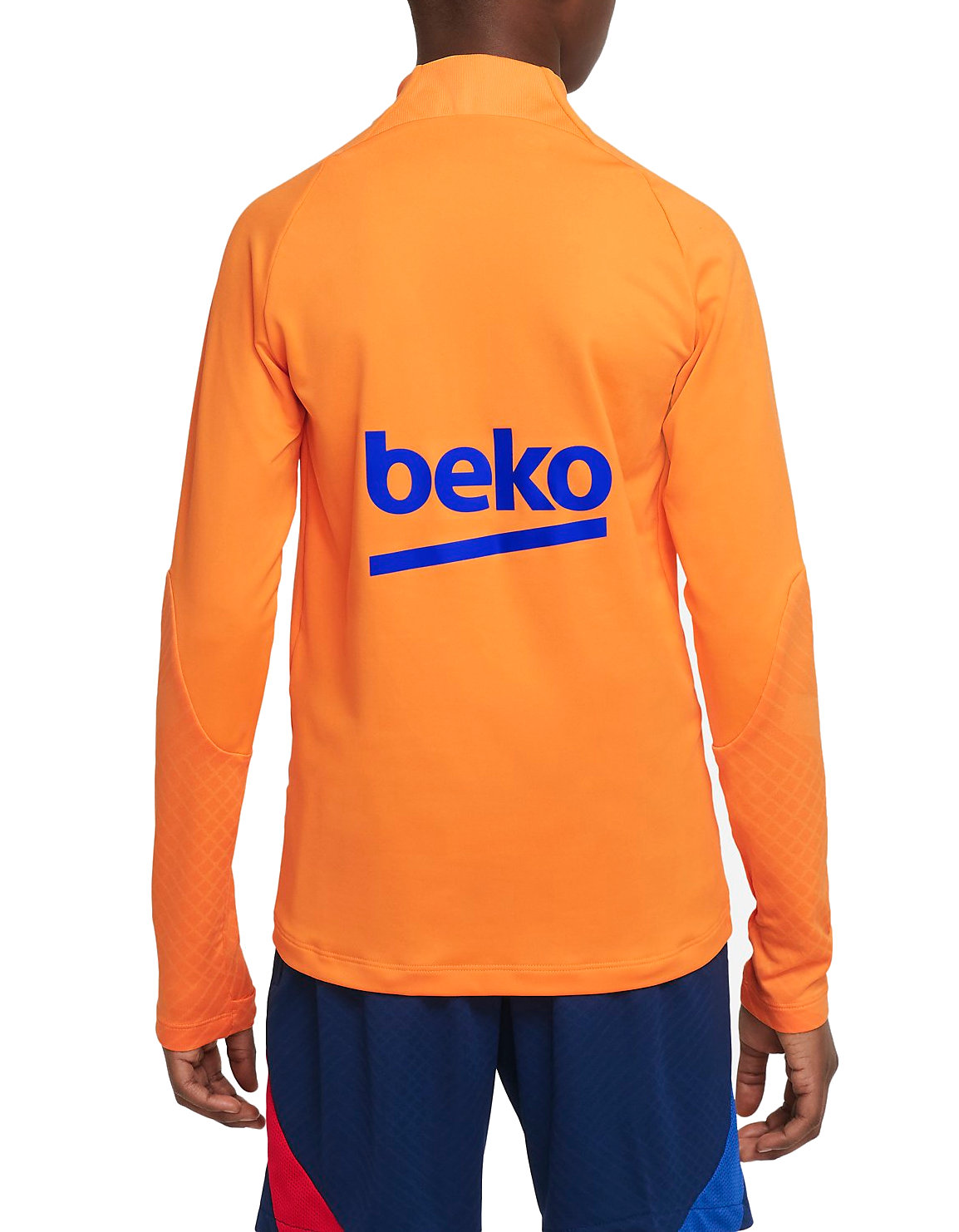 23 cologne michael jordan