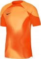 Laranja
