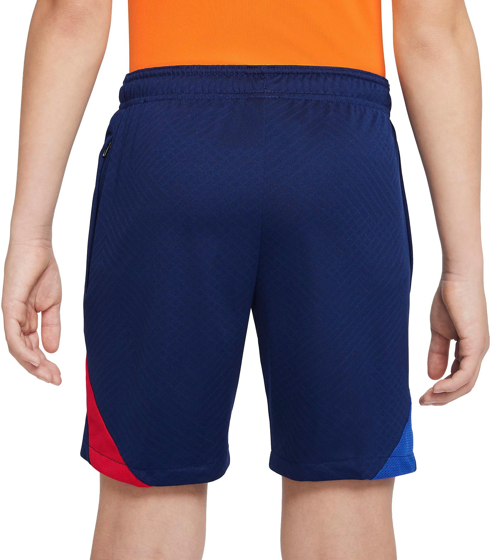 nike fc football vest