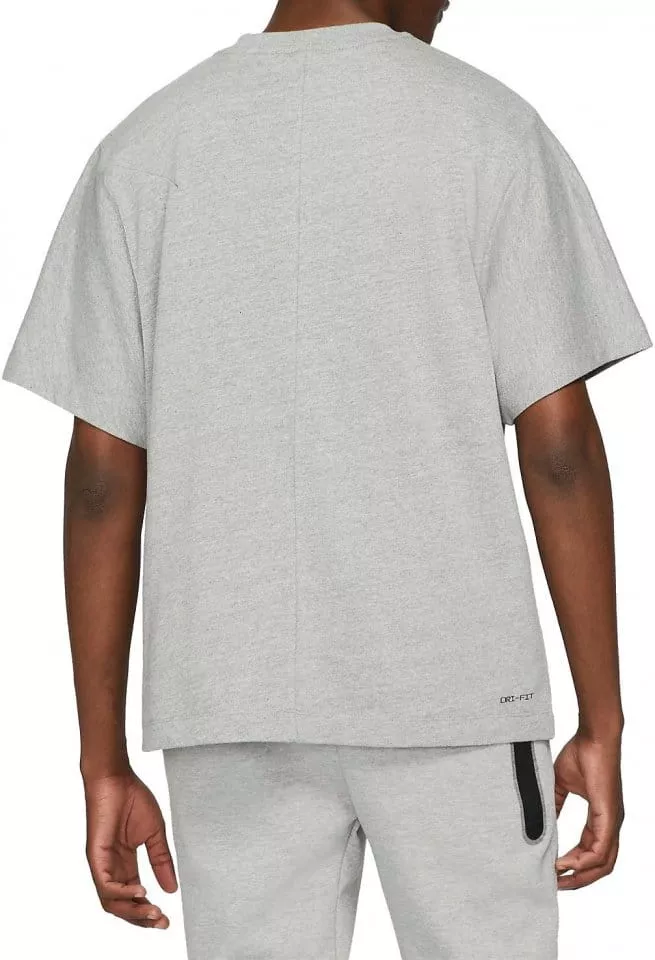 podkoszulek Nike Sportswear Dri-FIT Tech Essentials Men s Short-Sleeve Top