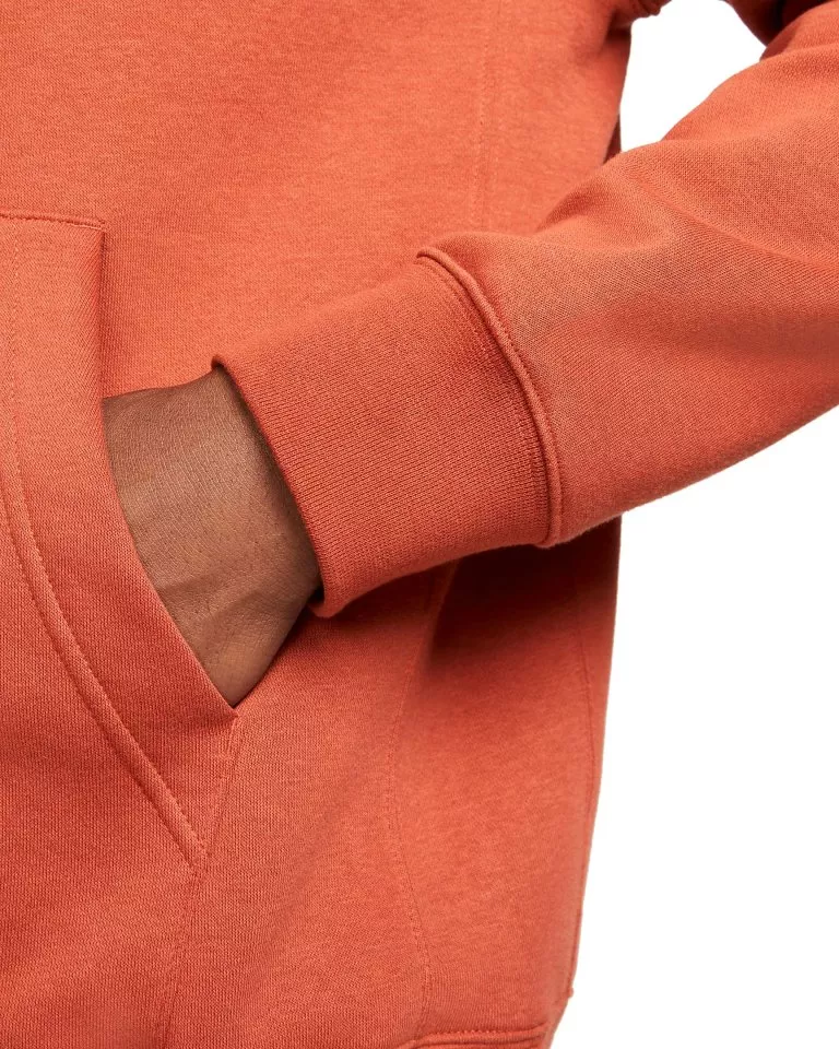Sudadera con capucha Nike s UNAM