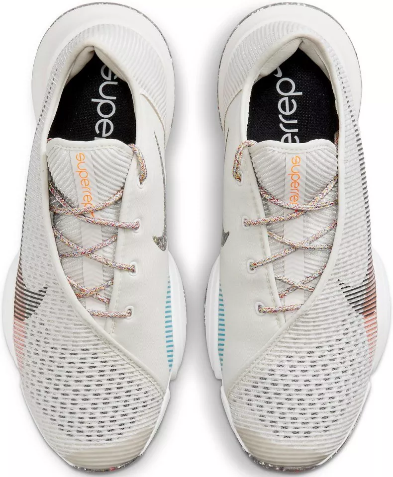 Nike Air Zoom SuperRep 2 Men s HIIT Class Shoe Fitness cipők