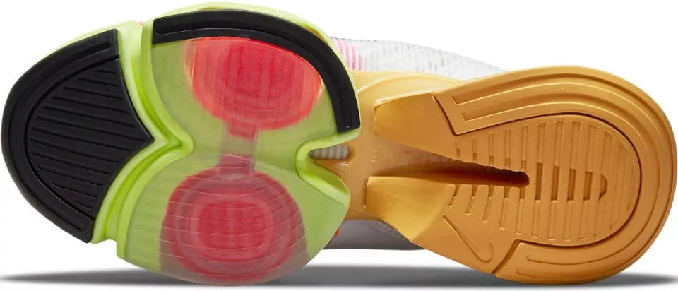 Dámská tréninková bota Nike Air Zoom SuperRep 2 X