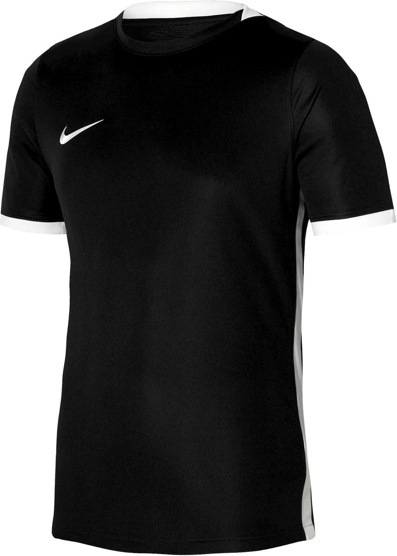 Camiseta Nike Dri-FIT Challenge 4 Men s Soccer Jersey