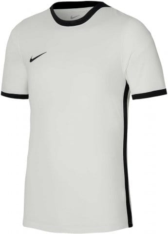 Dri-FIT Challenge 4 Men s Soccer Jersey