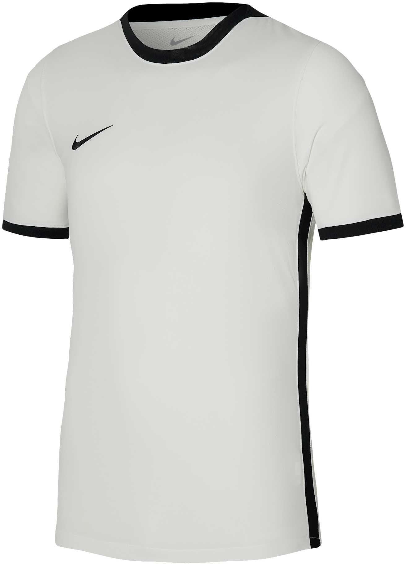 Nike Dri-FIT Challenge 4 Men s Soccer Jersey Póló