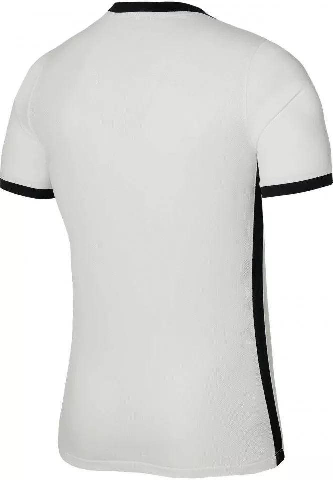Camiseta Nike Dri-FIT Challenge 4 Men s Soccer Jersey