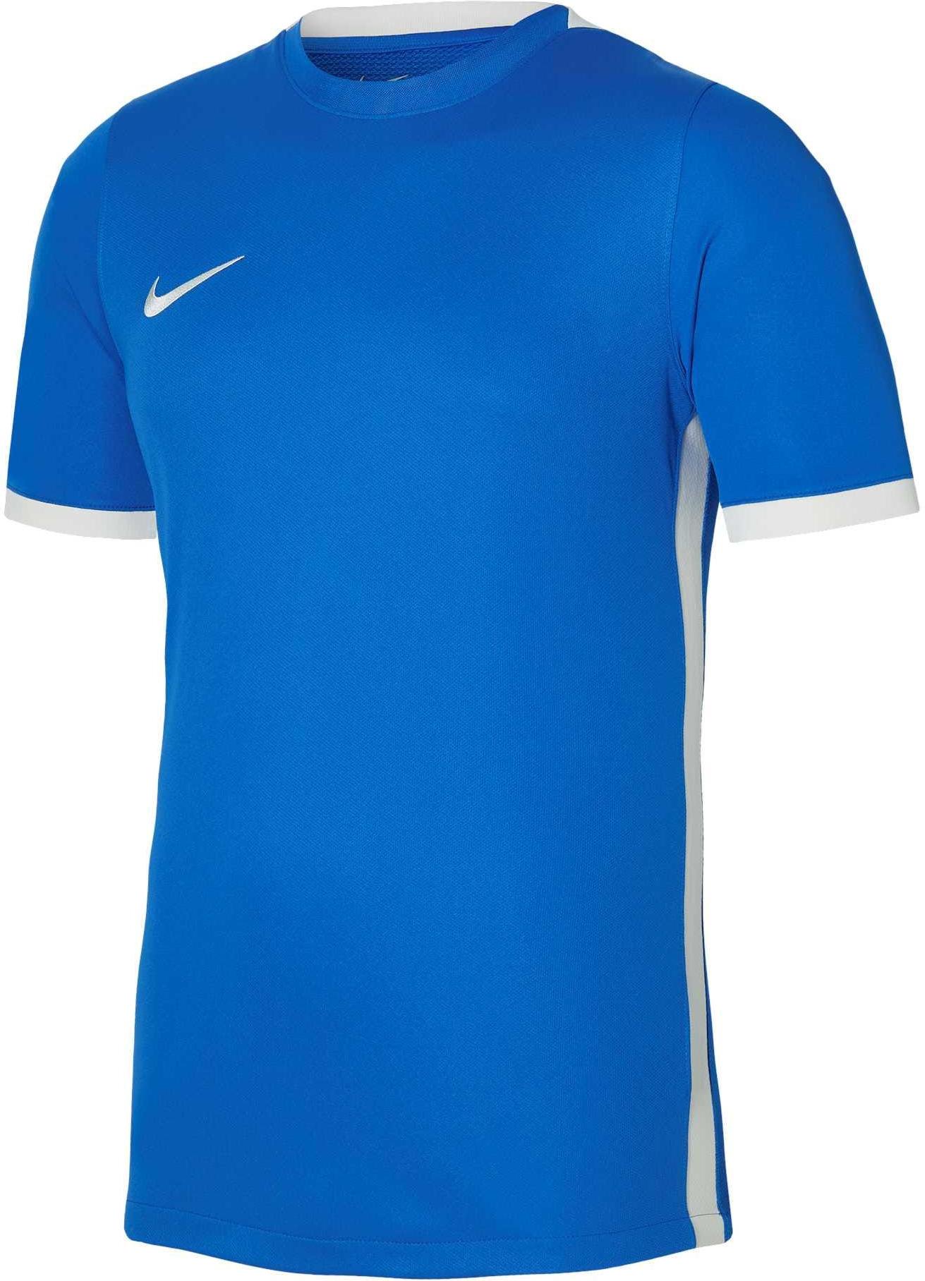 Риза Nike Dri-FIT Challenge 4 Men s Soccer Jersey
