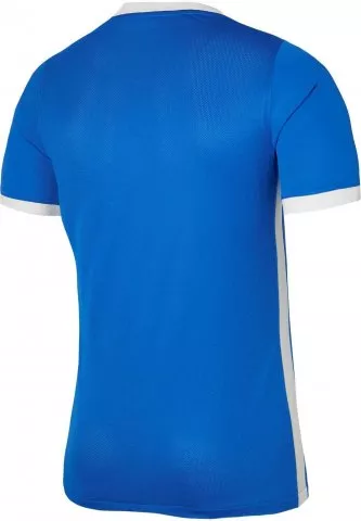 Shirt Nike Dri-FIT Challenge 4 Men s Soccer Jersey