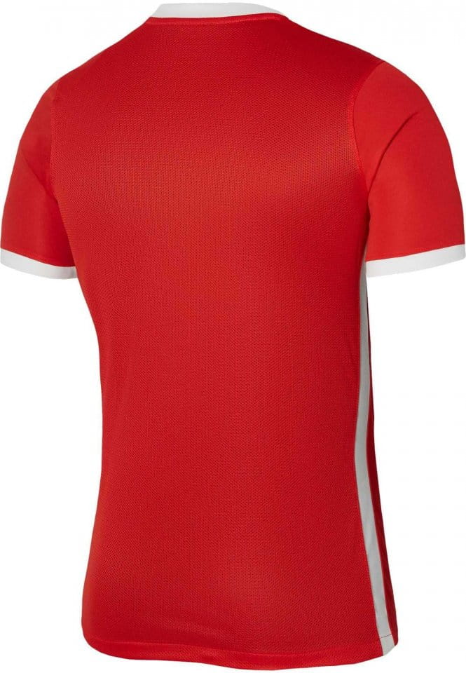 filosofía Soberano Doctrina Camiseta Nike Dri-FIT Challenge 4 Men s Soccer Jersey - 11teamsports.es