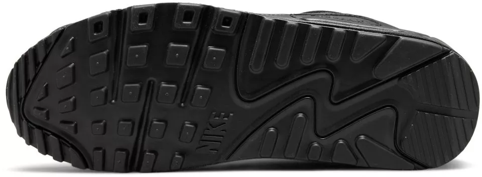 Dámská obuv Nike Air Max 90