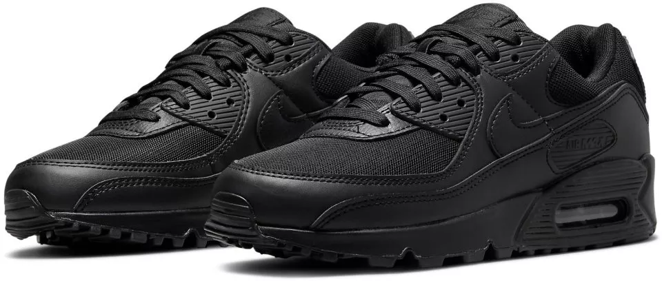 Incaltaminte Nike WMNS AIR MAX 90