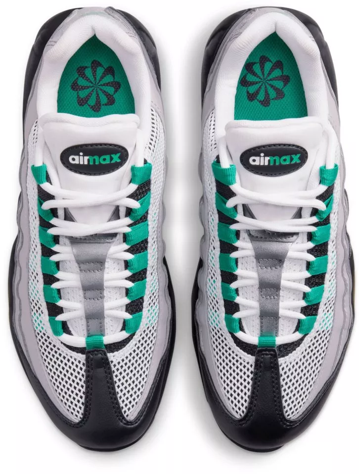 Shoes Nike W AIR MAX 95 - Top4Football.com