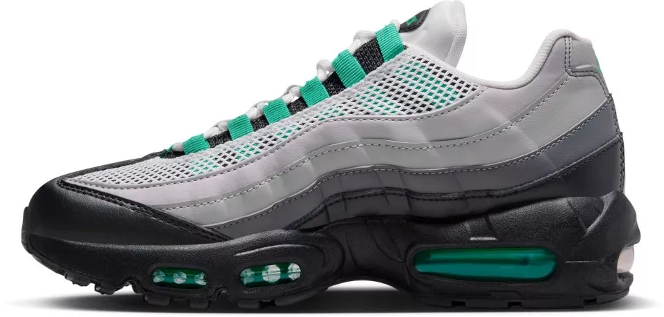 Incaltaminte Nike W AIR MAX 95