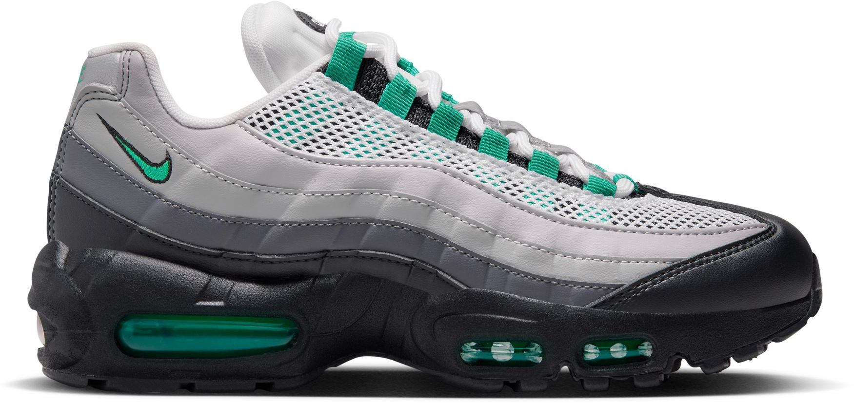 Shoes Nike W AIR MAX 95 