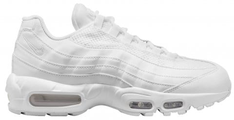 nike sells air max 95 410656 dh8015 100 480