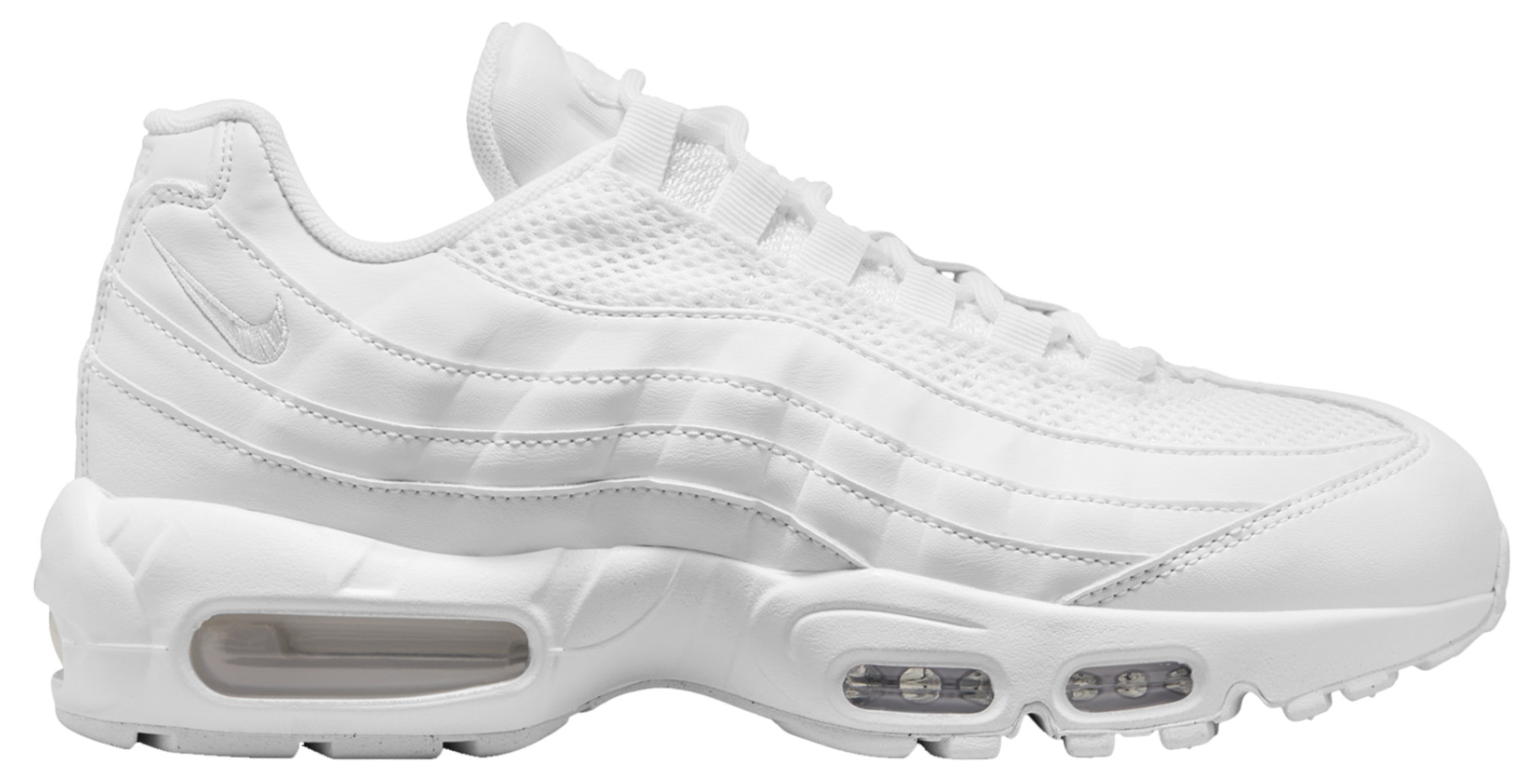 Sapatilhas Nike Air Max 95