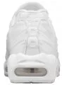 nike sells air max 95 410656 dh8015 104 120