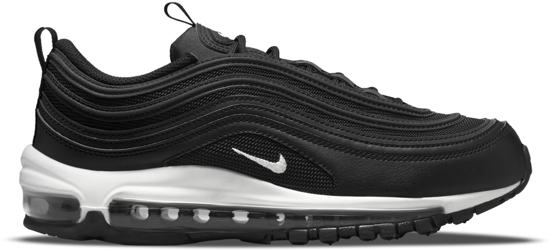 Obutev Nike WMNS AIR MAX 97