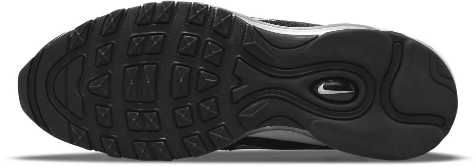 Nike WMNS AIR MAX 97 Cipők