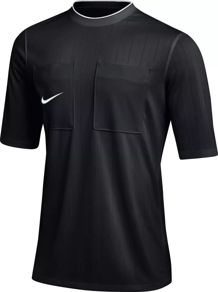 Nike M NK DF REF II JSY SS 22 Póló