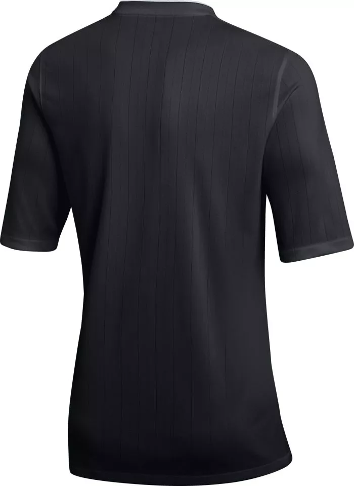 Nike M NK DF REF II JSY SS 22 Póló