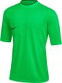 nike catalogo dri fit 449220 dh8024 329 120