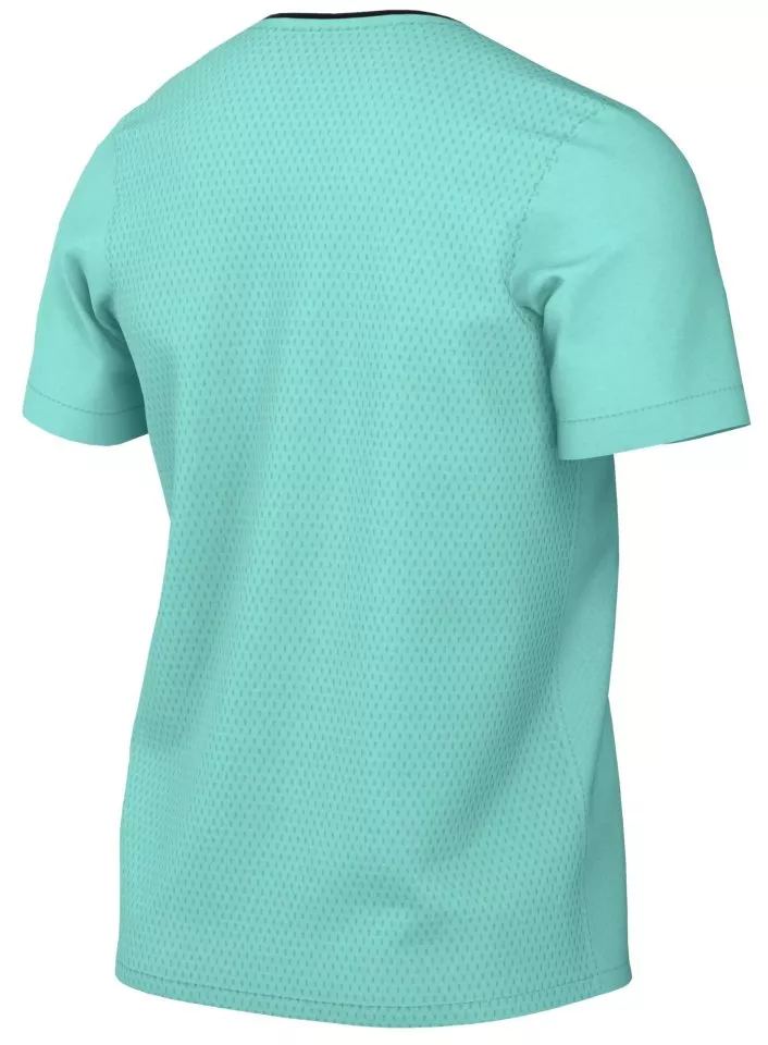 Camiseta Nike M NK DF REF II JSY SS 22