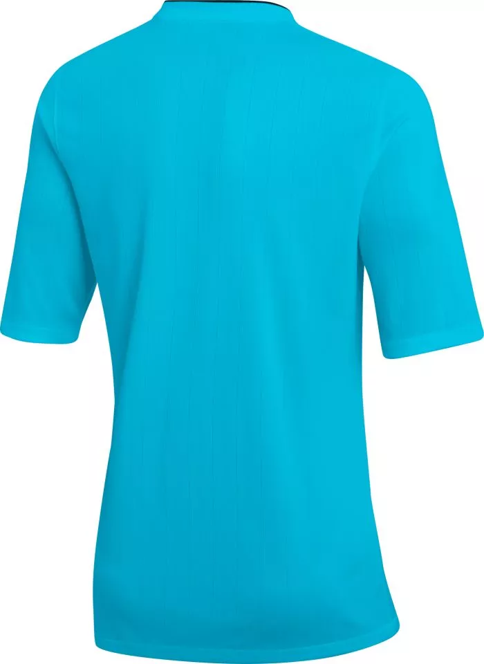 Nike M NK DF REF II JSY SS 22 Póló