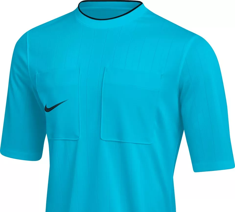Nike M NK DF REF II JSY SS 22 Póló