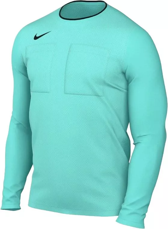 Bluza cu maneca lunga Nike M NK DF REF II JSY LS