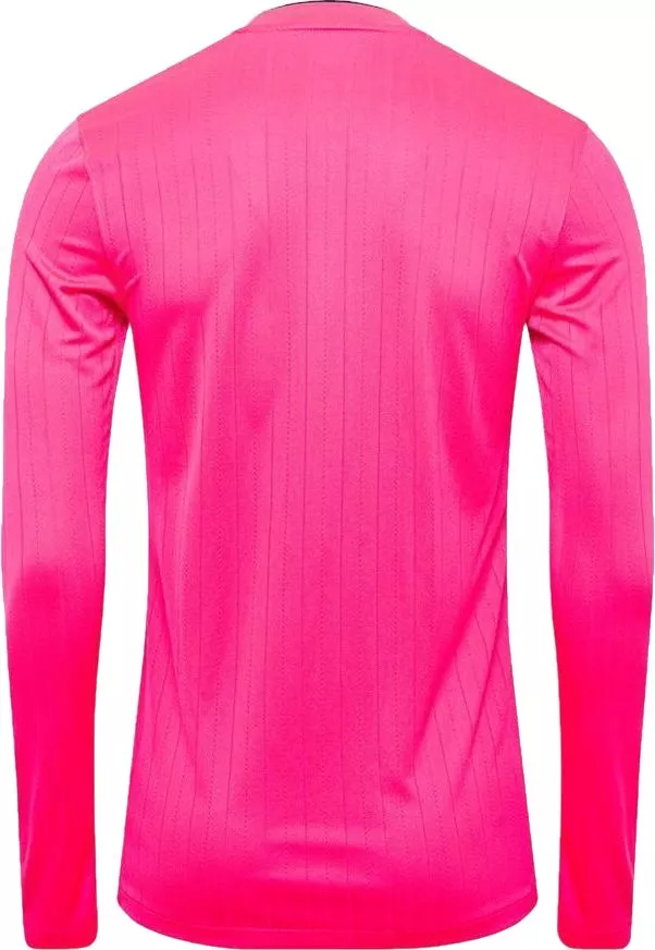 Nike M NK DF REF II JSY LS Hosszú ujjú mez