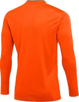 Bluza cu maneca lunga Nike M NK DF REF II JSY LS