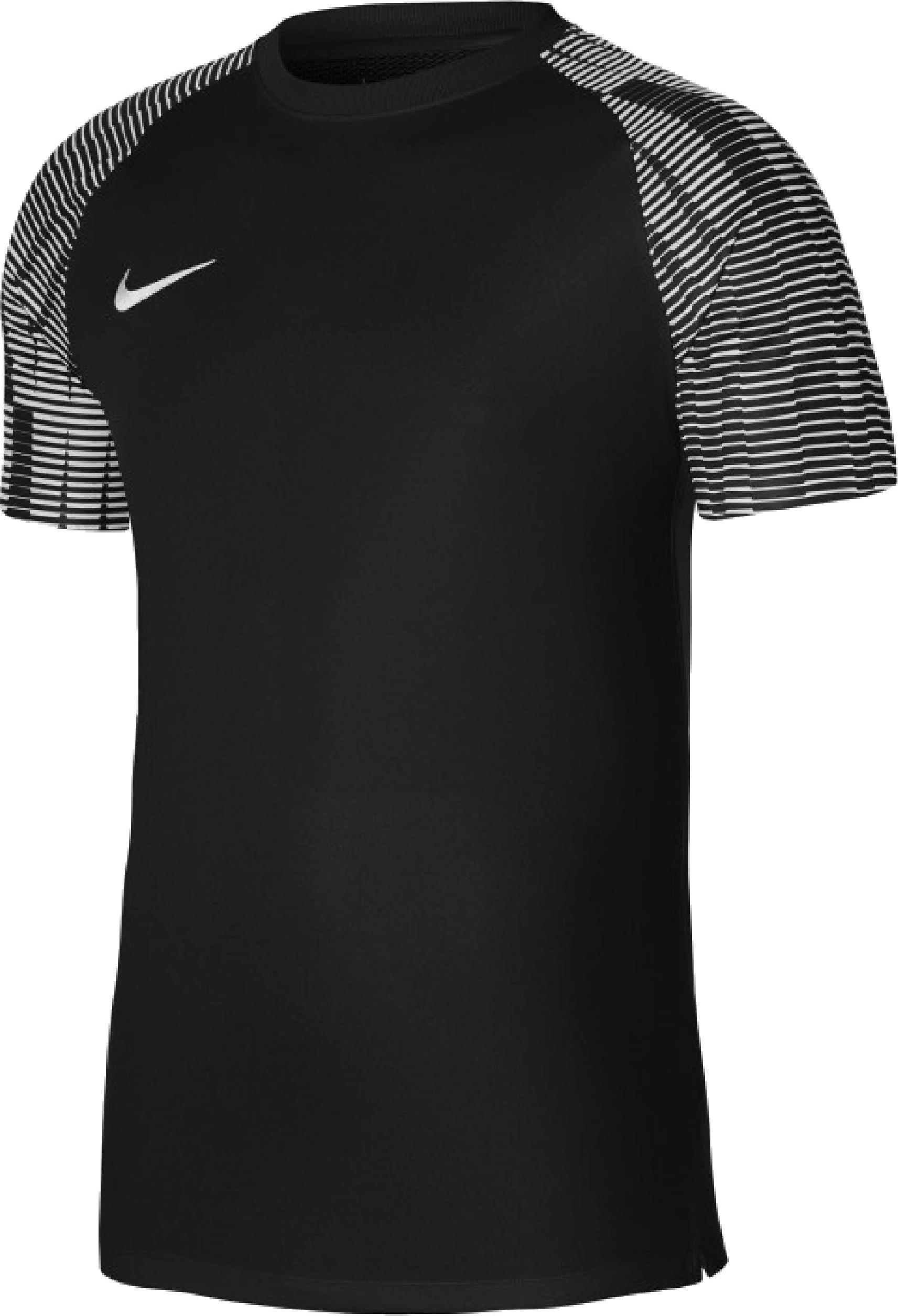 Dres s krátkým rukávem Nike Dri-FIT Academy