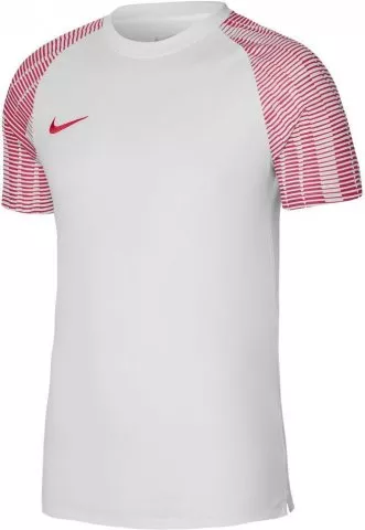 Koszulka Nike Dri-FIT Academy 