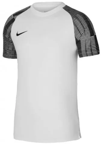 escort spijsvertering Niet modieus Shirt Nike Dri-FIT Academy - Top4Football.com