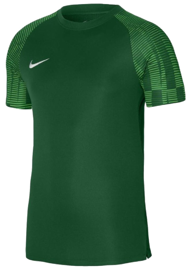 Camisa mens Nike Dri-FIT Academy