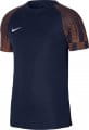 nike dri fit academy 411913 dh8031 411 120