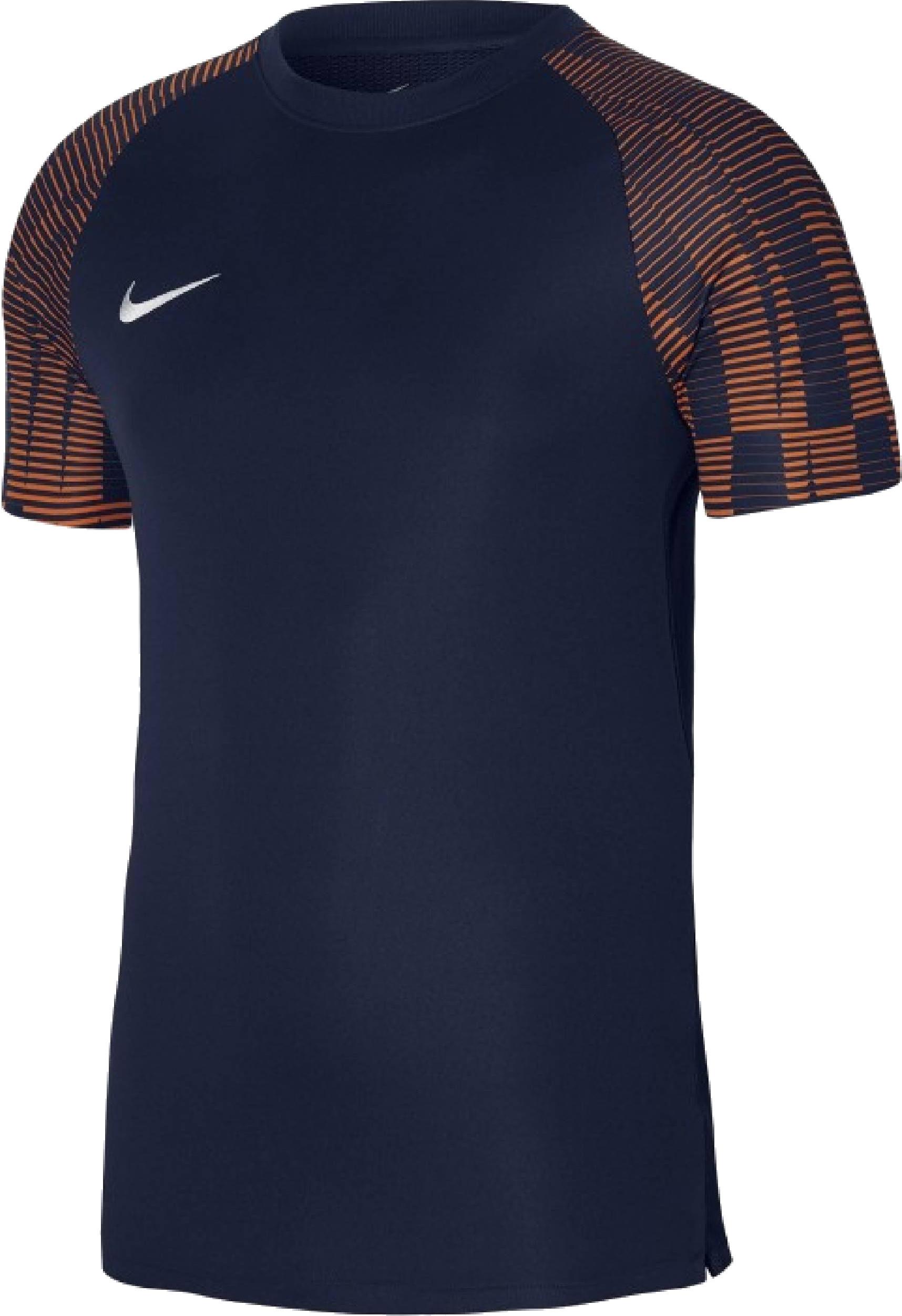 Dres s krátkým rukávem Nike Dri-FIT Academy