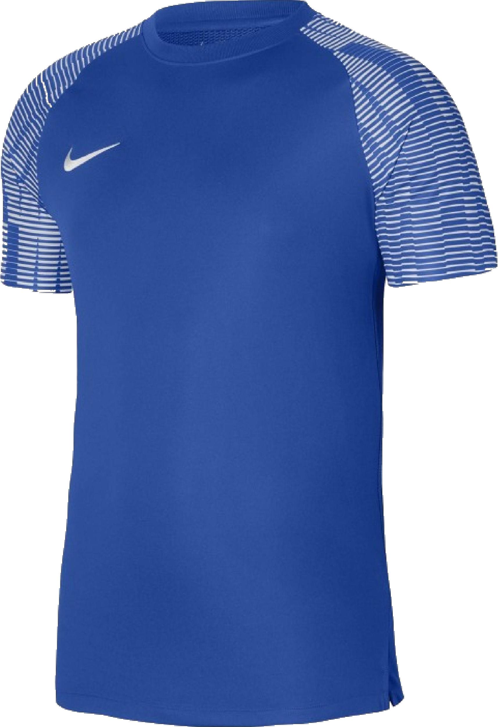 Dres s krátkým rukávem Nike Dri-FIT Academy