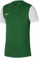 nike tiempo premier ii jersey 413750 dh8035 302 120