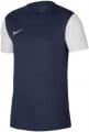 nike tiempo premier ii jersey 410225 dh8035 410 120