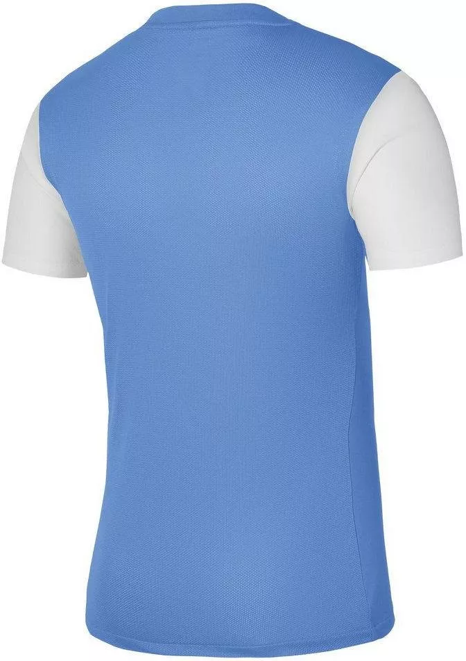 Shirt Nike Dri-FIT Tiempo Premier 2