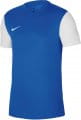 nike tiempo premier ii jersey 414333 dh8035 463 120