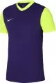 morado