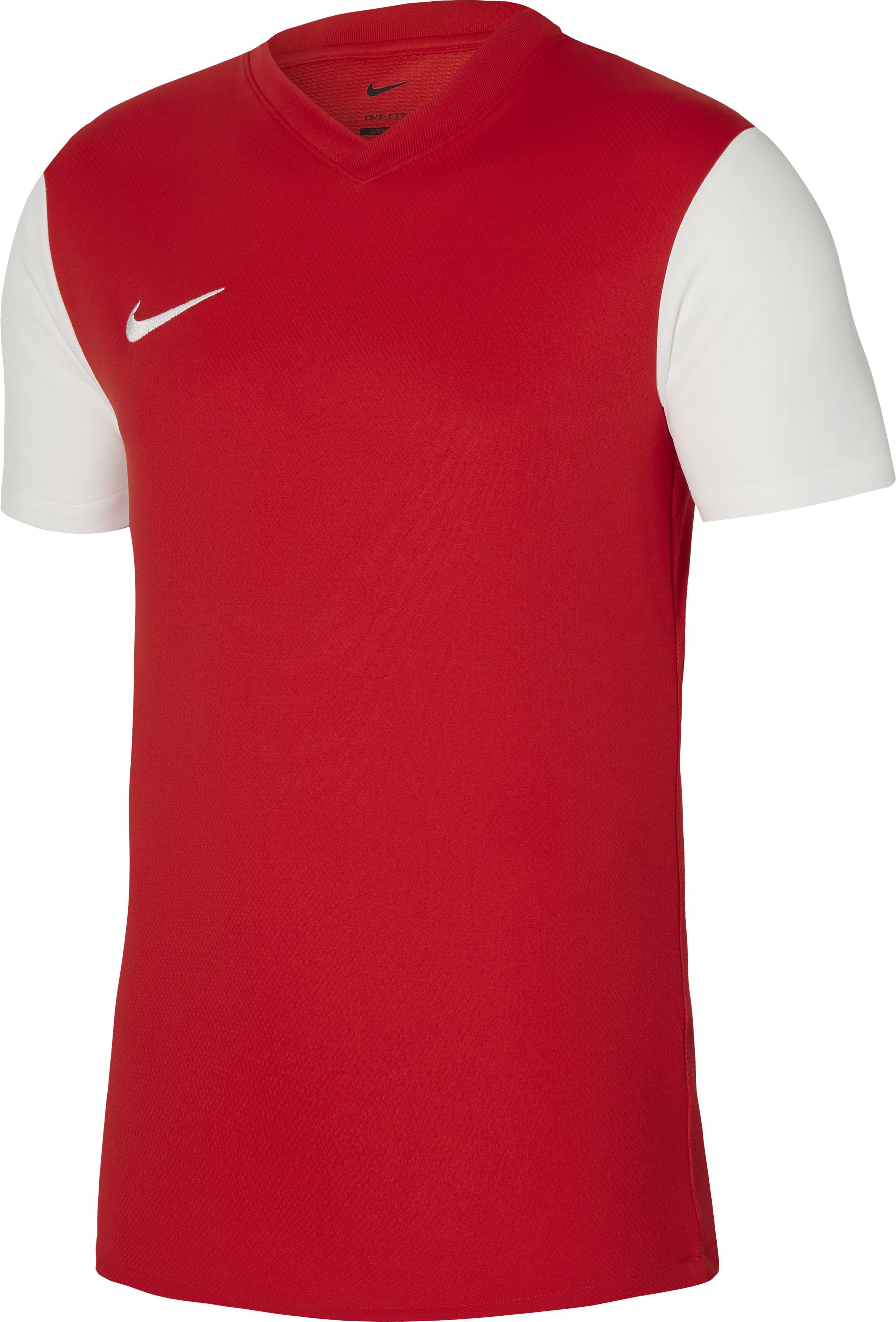 Φανέλα Nike Tiempo Premier II Jersey