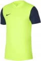 nike tiempo premier ii jersey 410221 dh8035 702 120