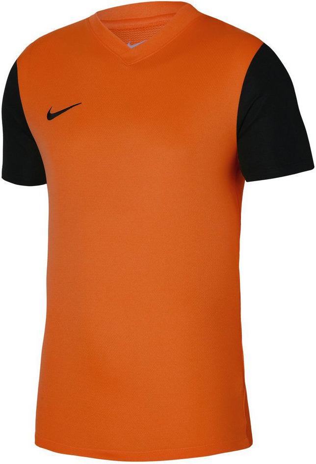 Camisa Nike Tiempo Premier II Jersey