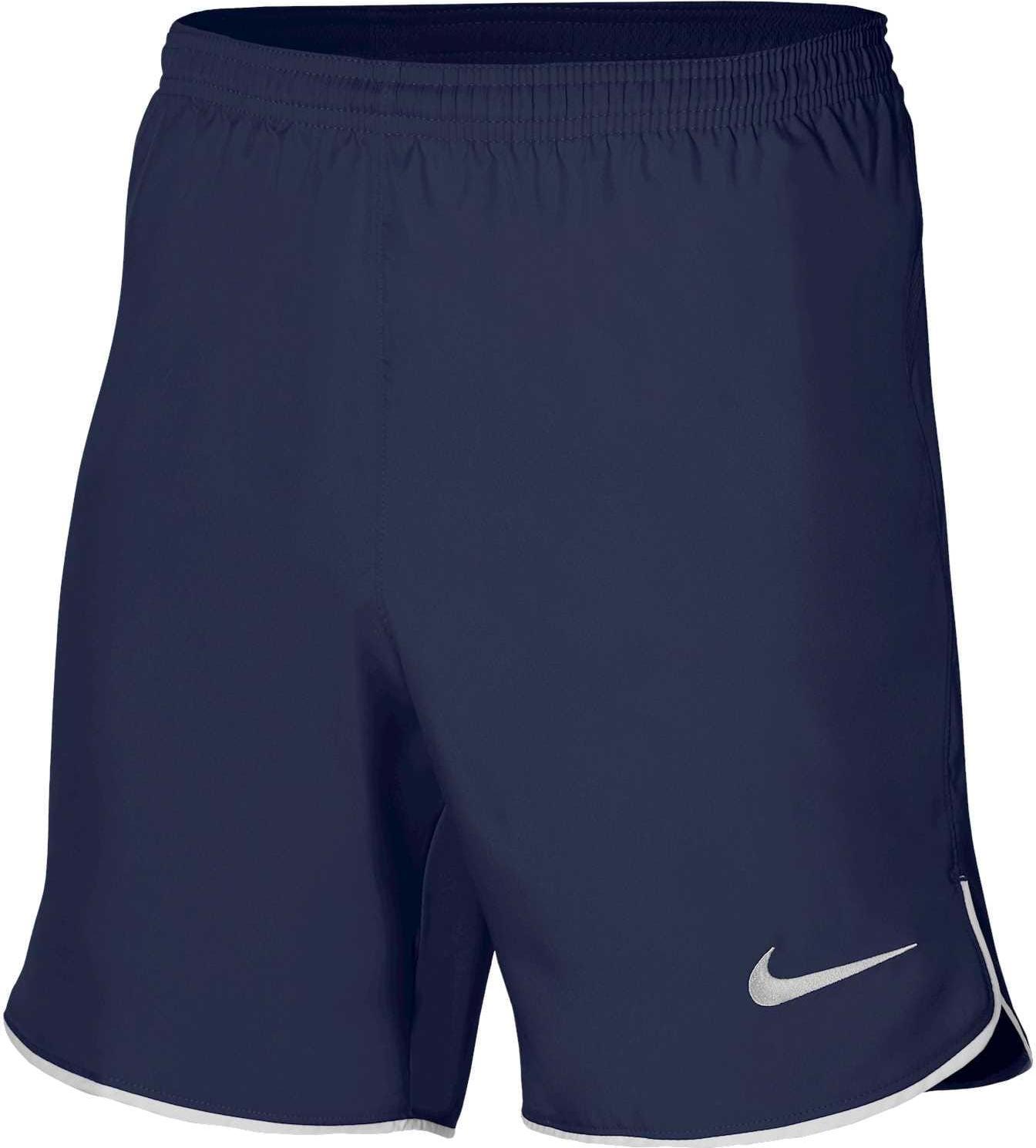 Shorts Nike Laser V Woven