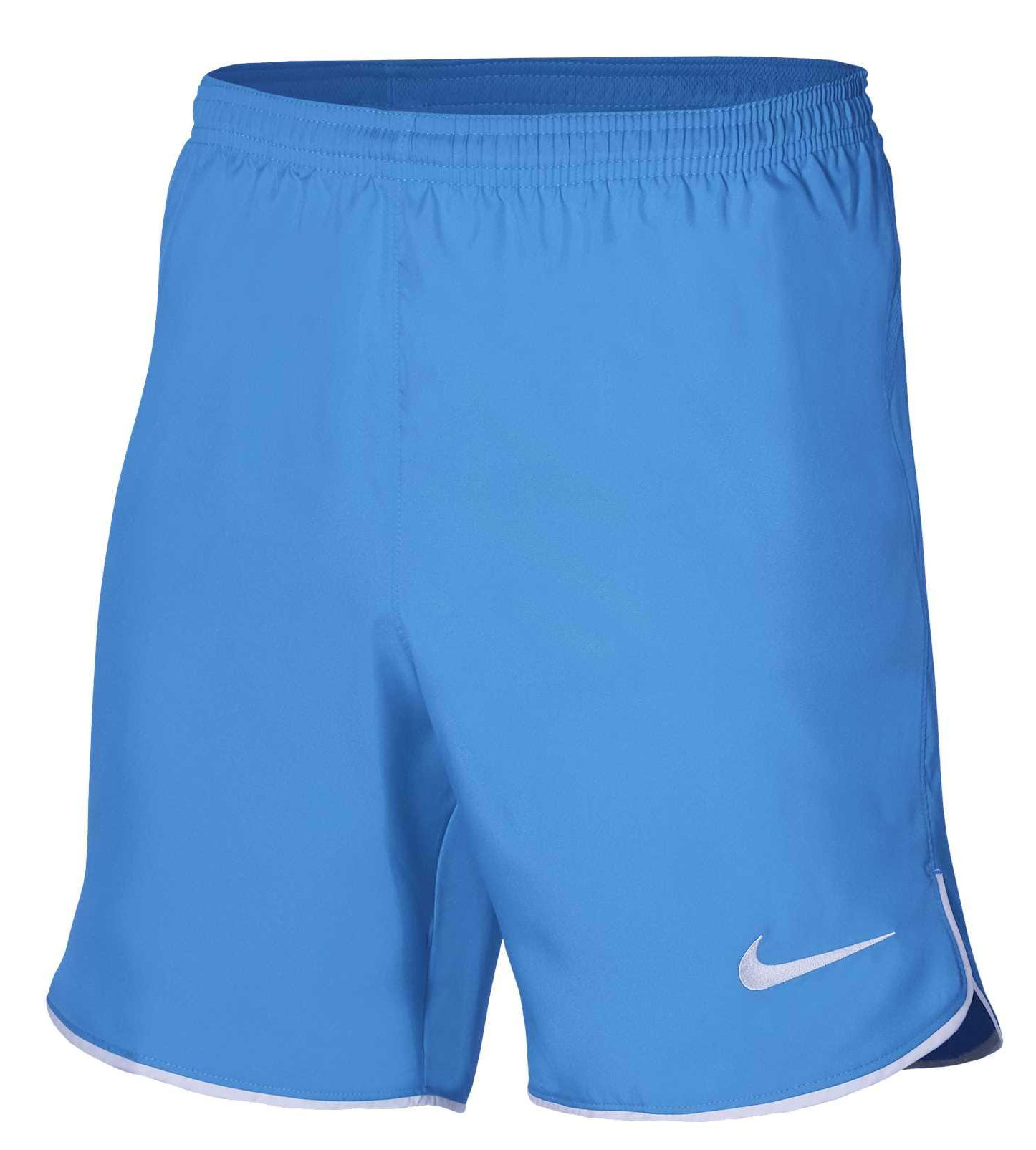 Kratke hlače Nike Laser V Woven